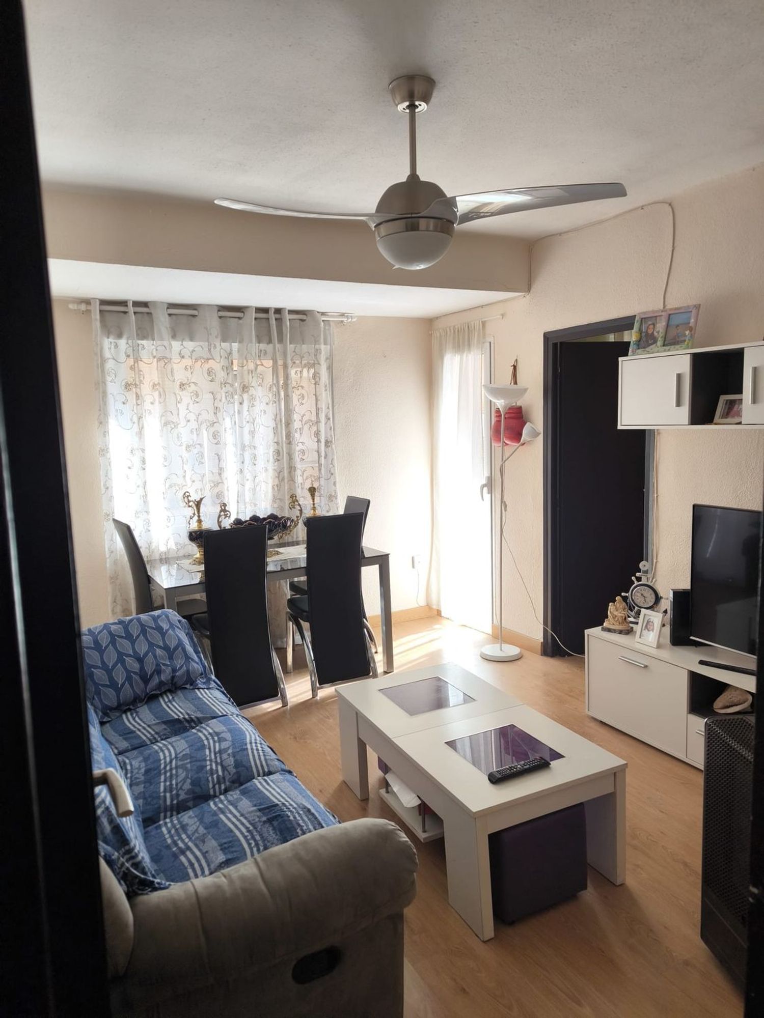 Piso en calle Gran Via, 7 - Foto 8