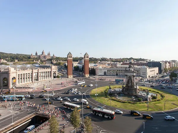 Piso en calle Creu Coberta, 23 - Foto 20