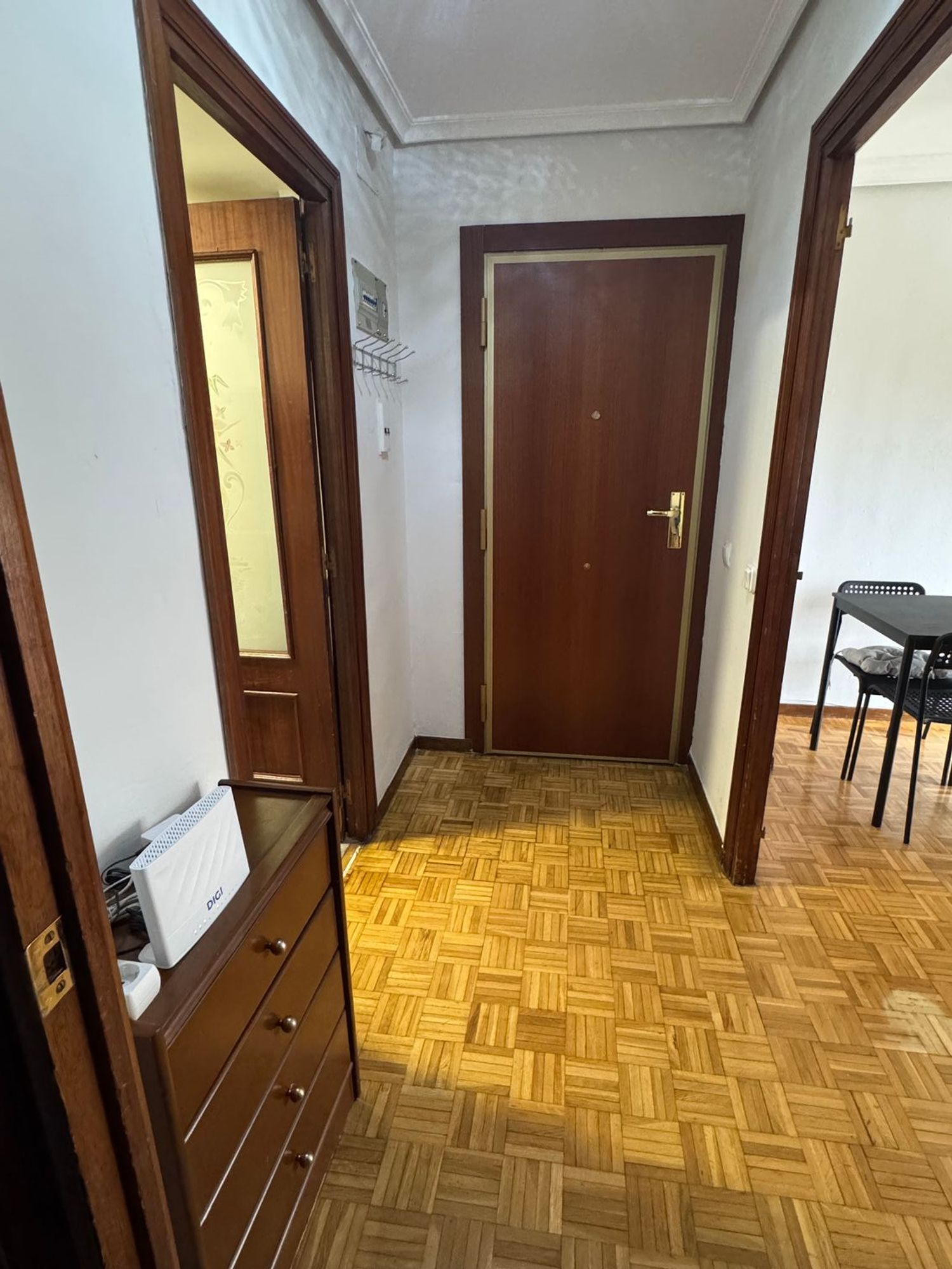 Piso en Avenida del Ejército, 15, Constitución-El Balconcillo, Constitución-El Balconcillo - Foto 7