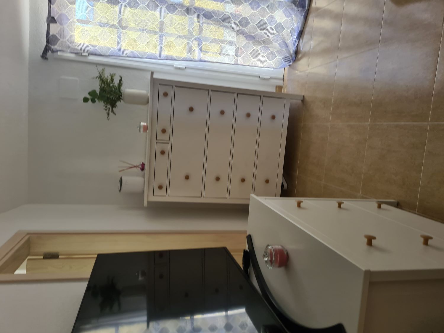 Chalet adosado en Urb. los cardones San Isidro - Foto 17