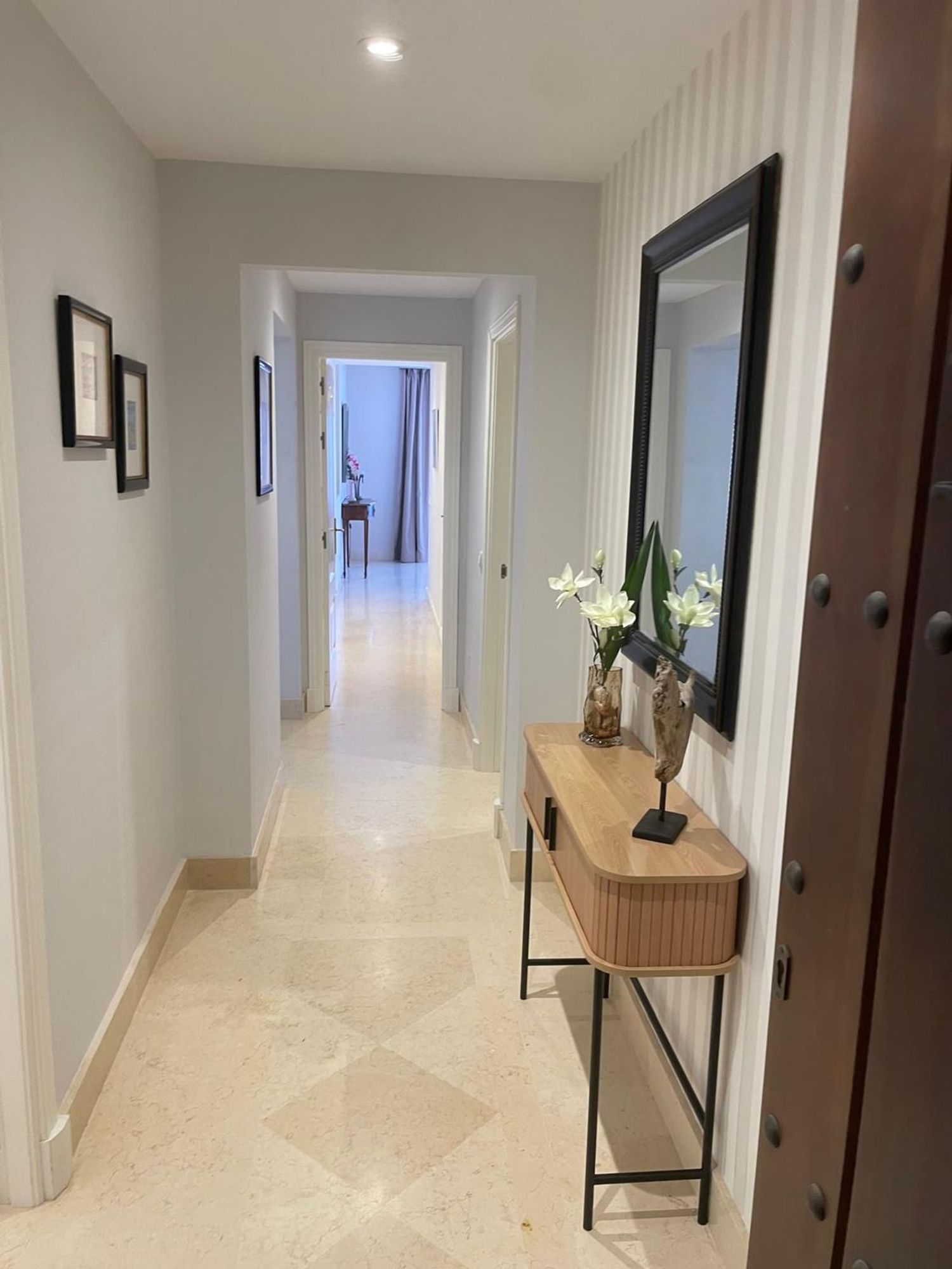 Piso en Urb. Capanes del Golf s/n, Los Arqueros-Puerto del Almendro, Los Arqueros-Puerto del Almendro - Foto 20