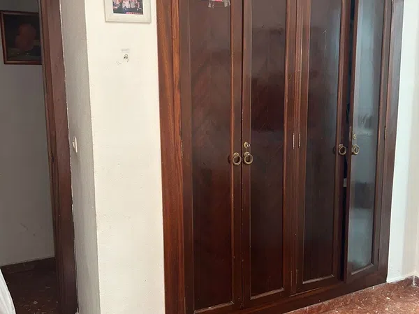 Piso en Calle Bogotá, 19, Felipe II - Bueno Monreal - Foto 6