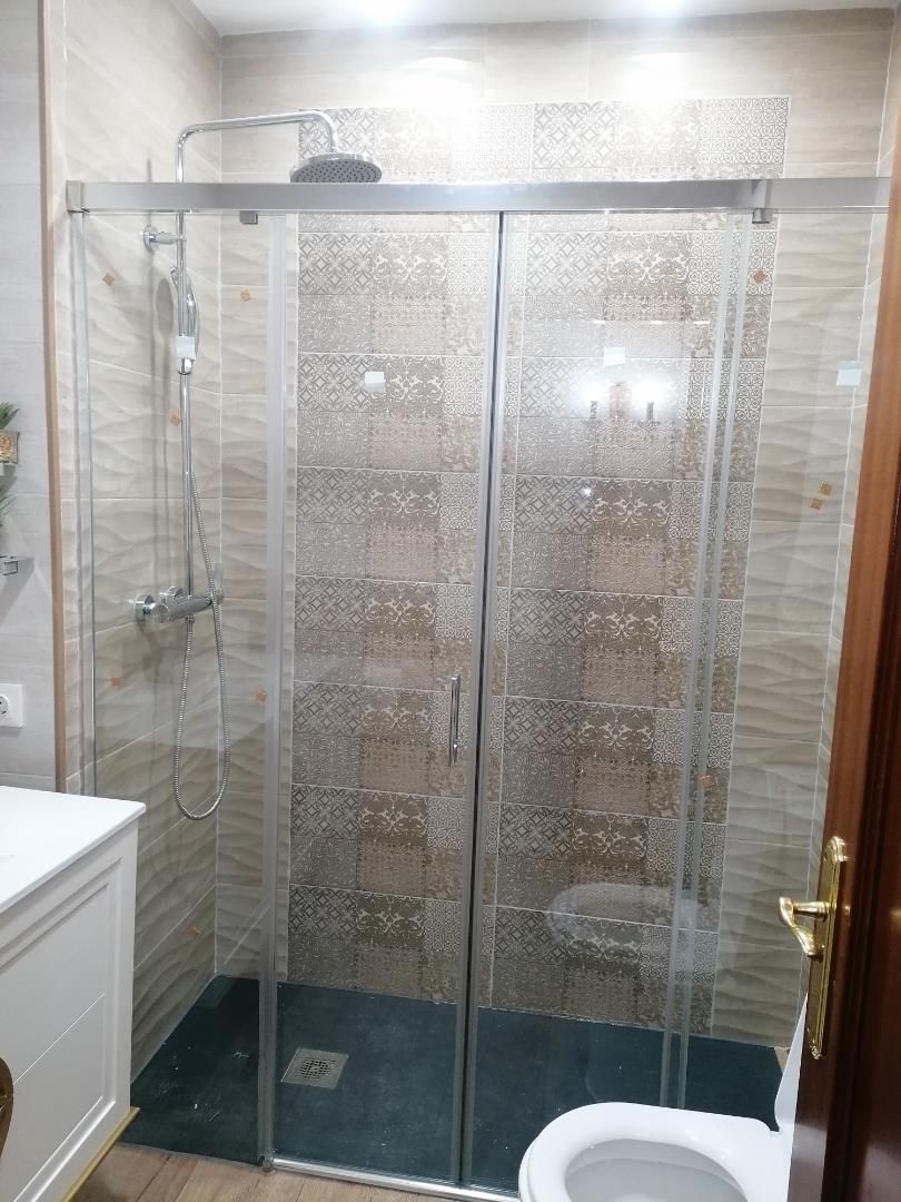 Piso en  Calle Adarve 6 - Foto 3