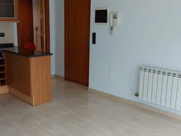 Piso en Camí de la Serra - Foto 4
