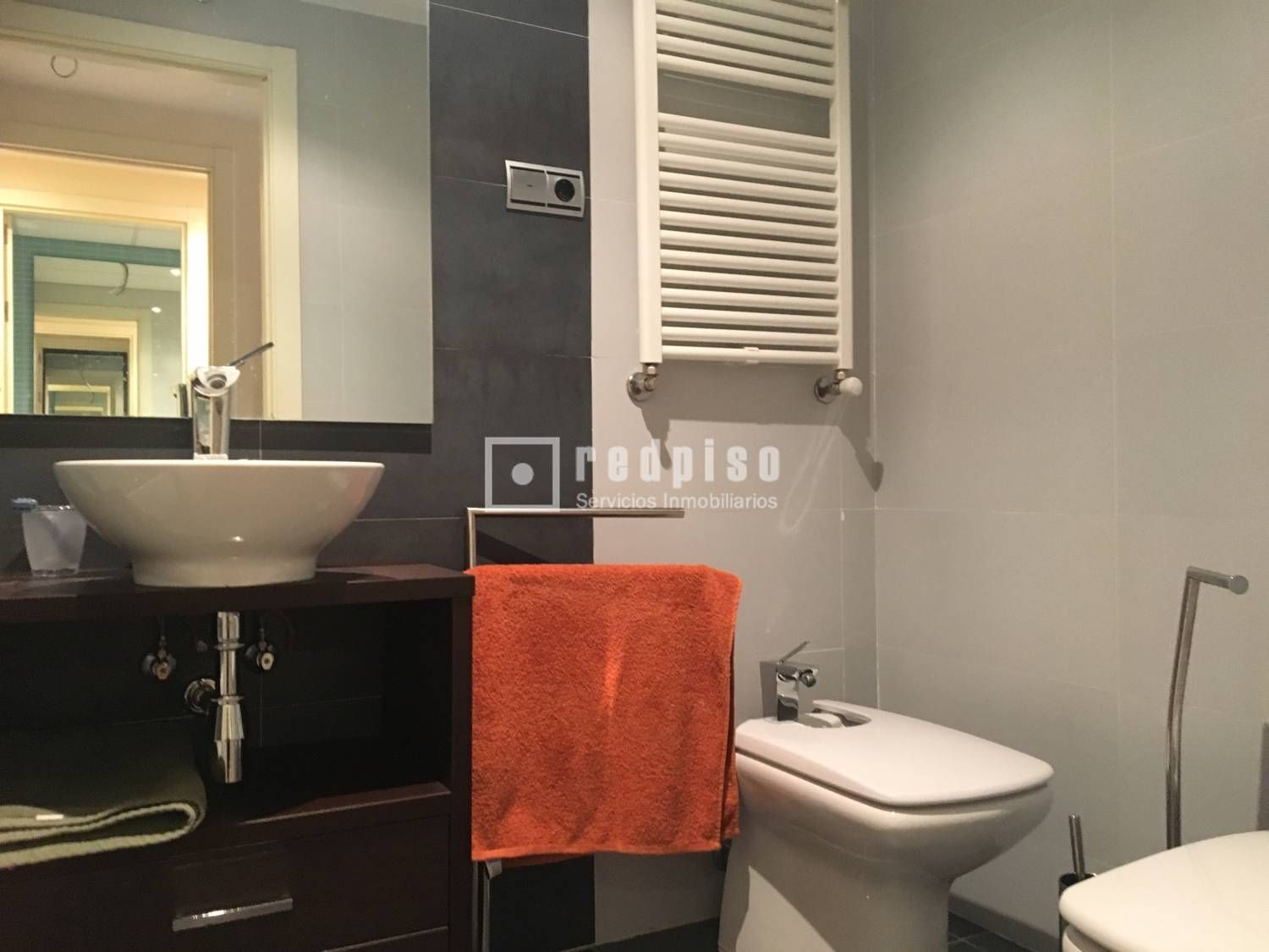 Piso en El Bercial - Foto 11