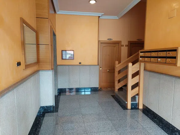 Estudio en Calle Antonio Roman, 10, Barrocanes, Barrocanes - Foto 35