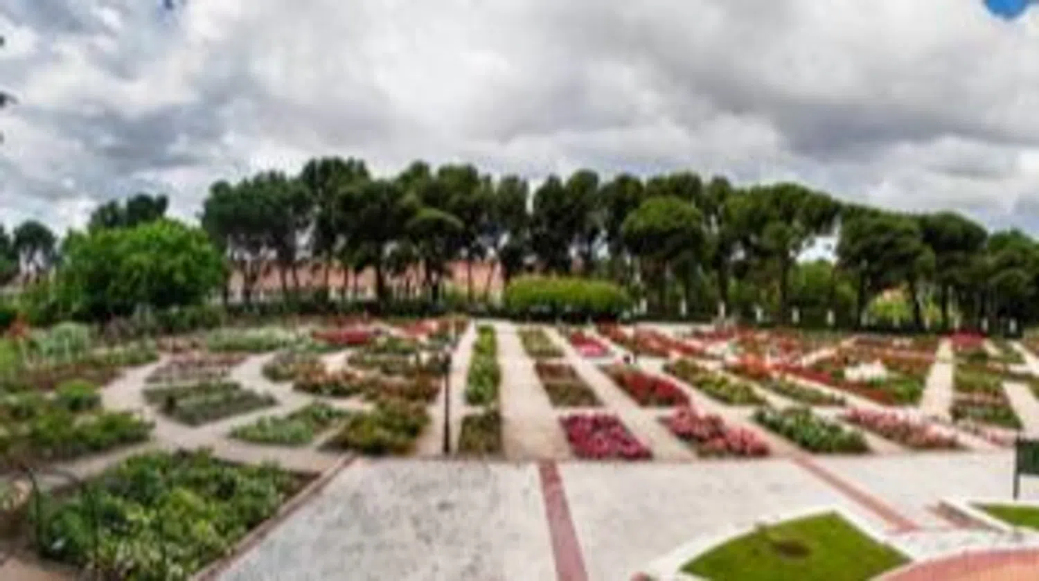 Piso en calle del Concejal Francisco José Jiménez Martín, 104 - Foto 22