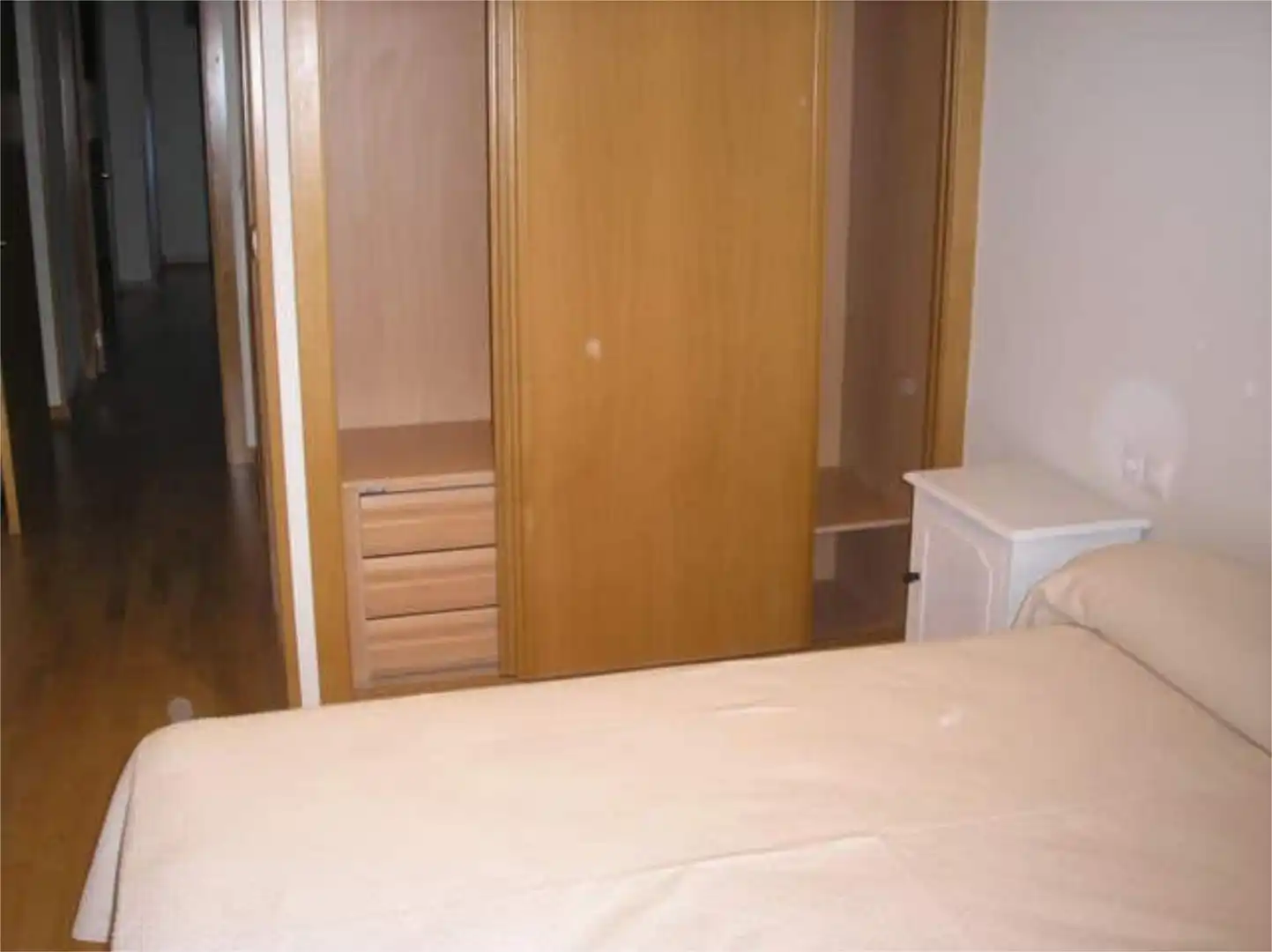 Apartamento en rúa Cidade de Viveiro- Vilalba-Lugo - Foto 8