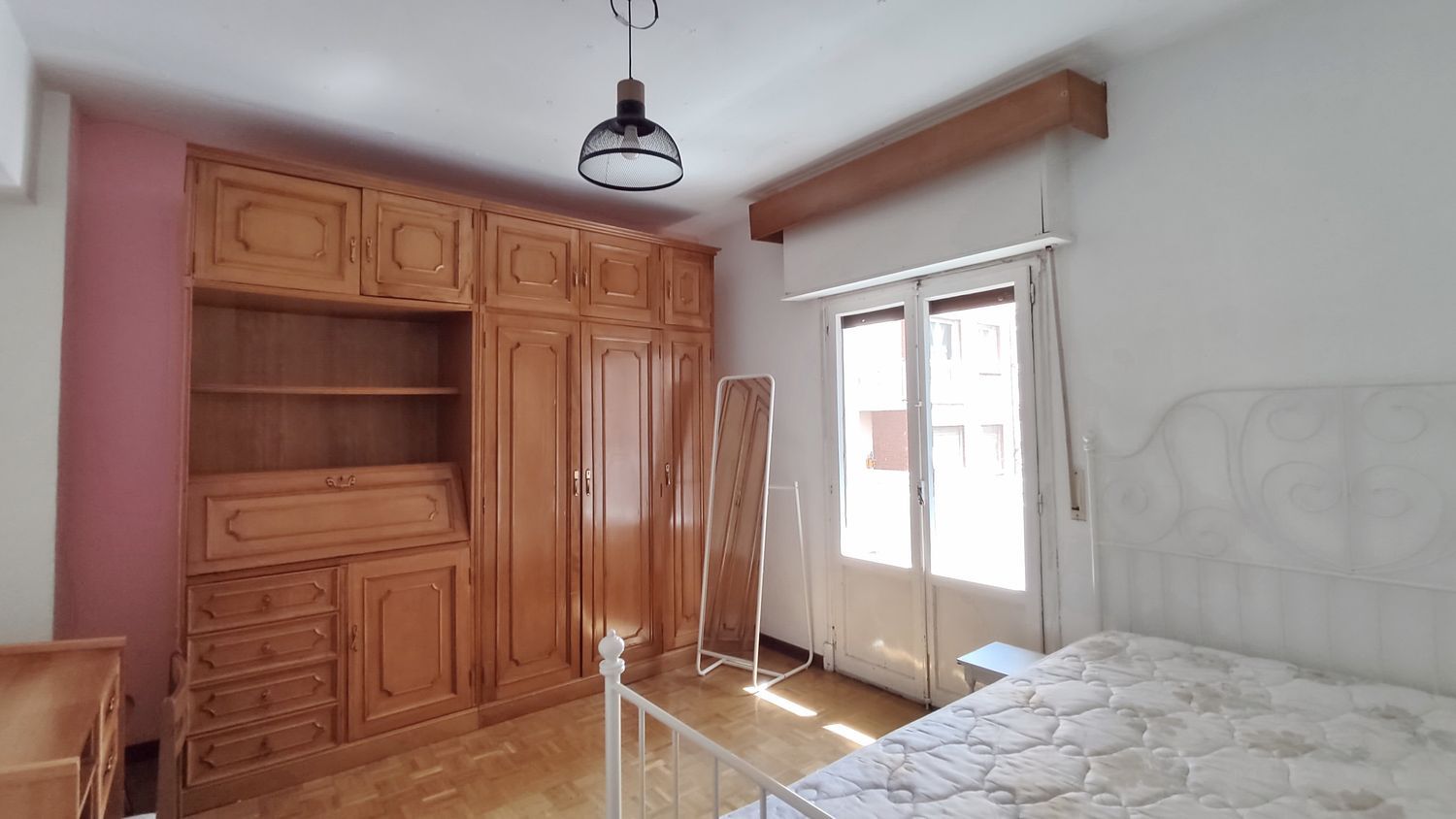 Piso en Calle de Gabilondo, 12, Pº Zorrilla - Campo Grande, Pº Zorrilla - Campo Grande - Foto 21