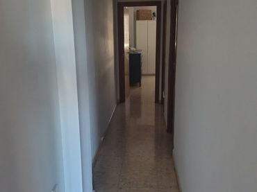 Ático en  Carrer de Jaume II 27 - Foto 11