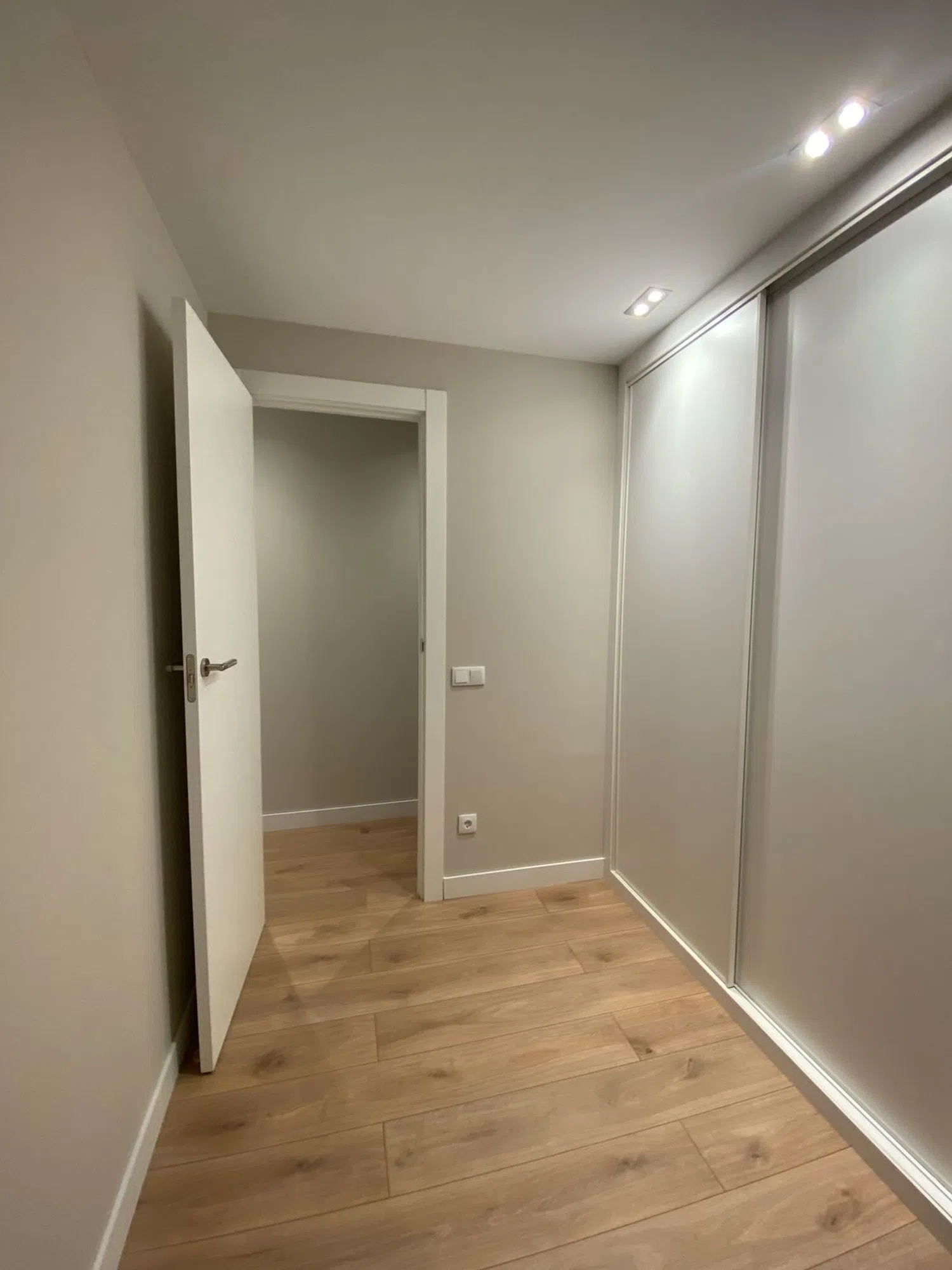 Piso en calle de Luis Cabrera, 12 - Foto 33