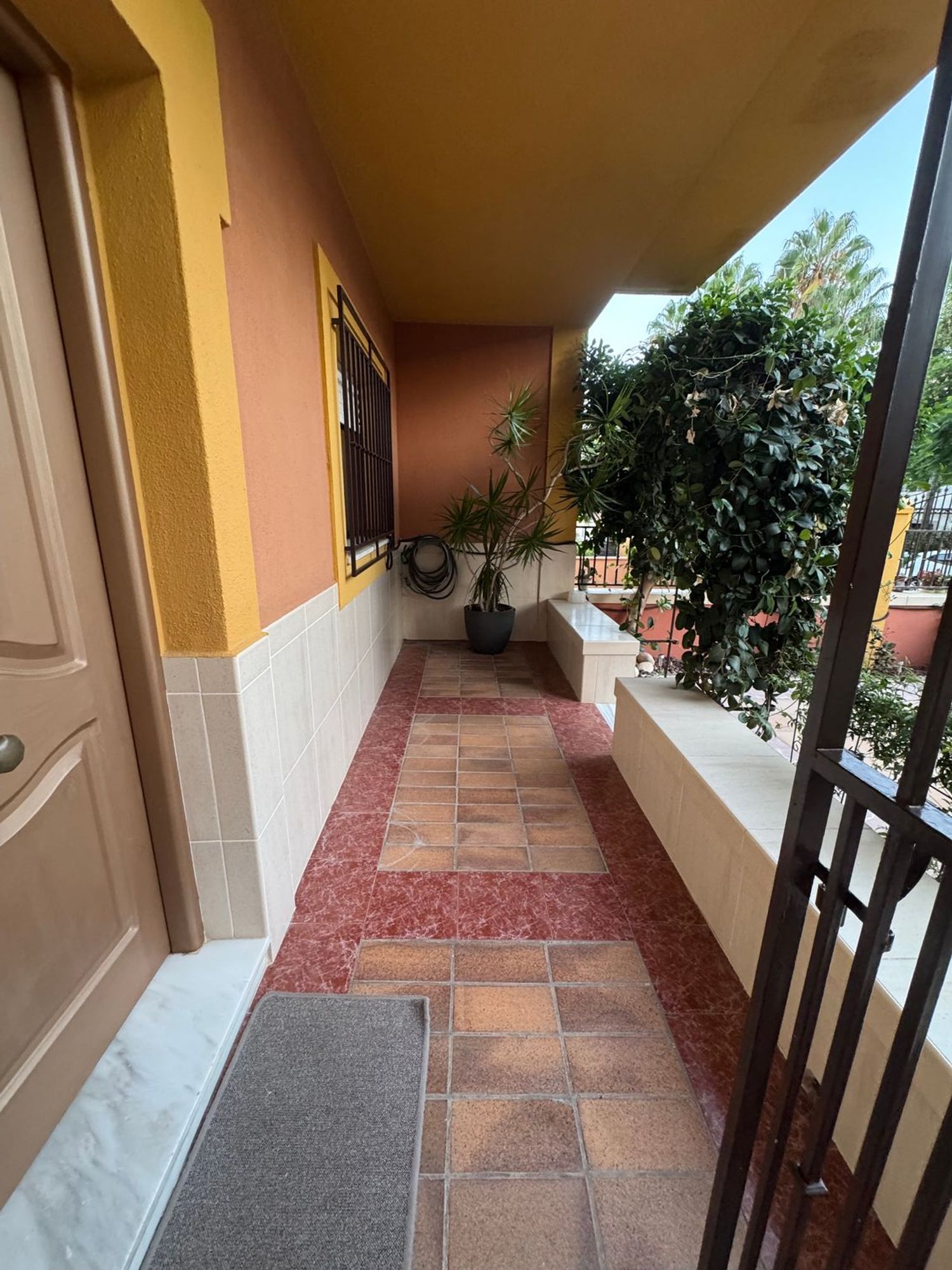 Chalet adosado en Calle Rafael Alberti, 10, Motril pueblo, Motril pueblo - Foto 4