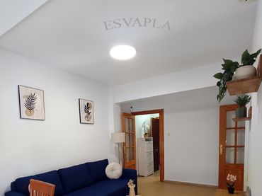 Piso en Alicante / Alacant - Foto 3