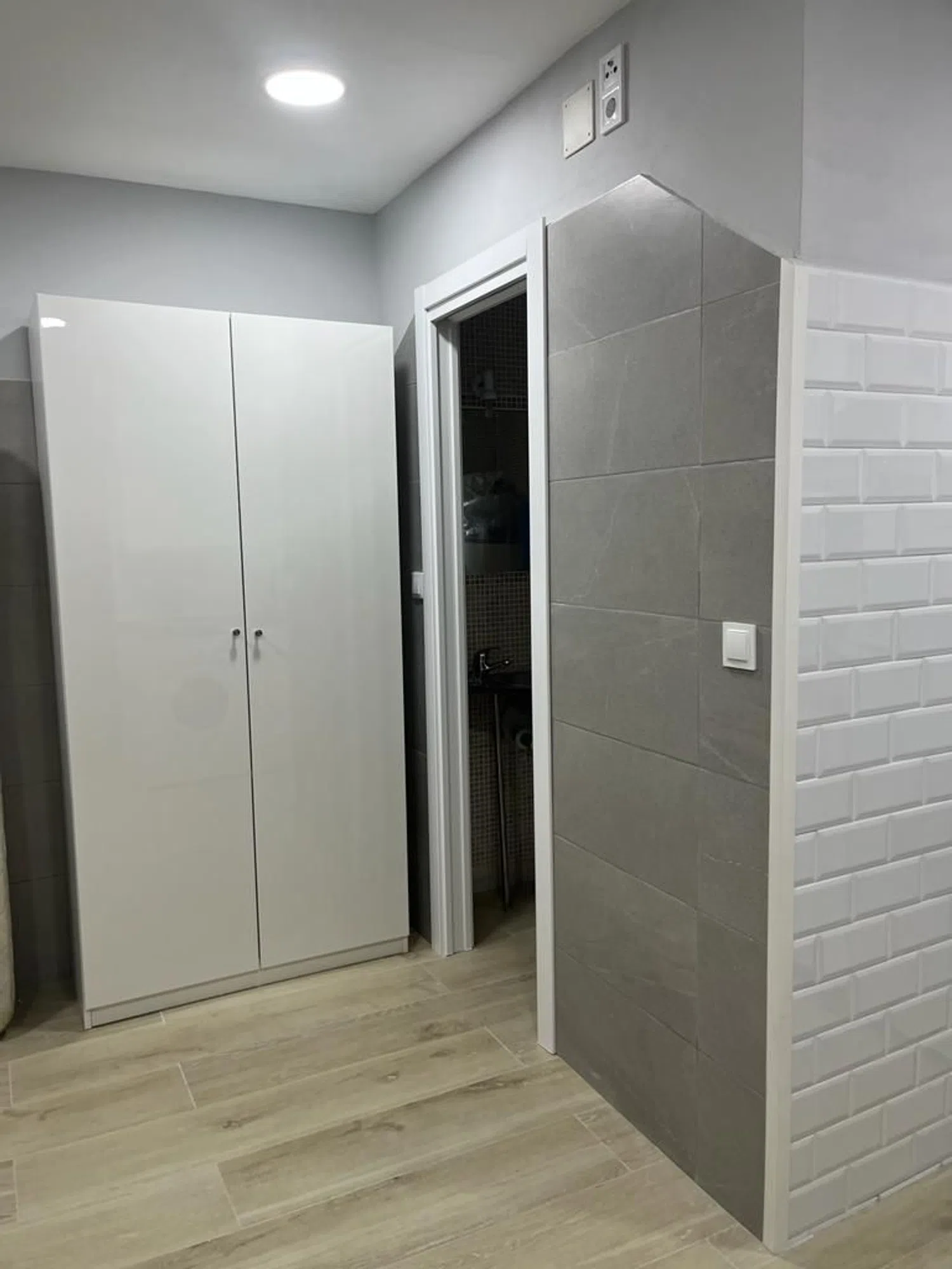 Estudio en calle Cipriano Sancho, 6 - Foto 6