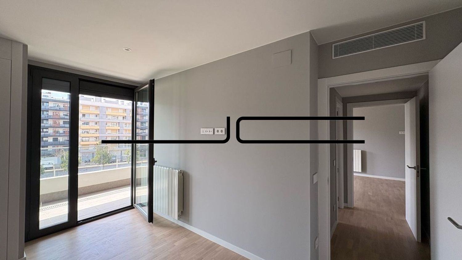 Piso en Calle de Guifré, 427, Gorg - Foto 20