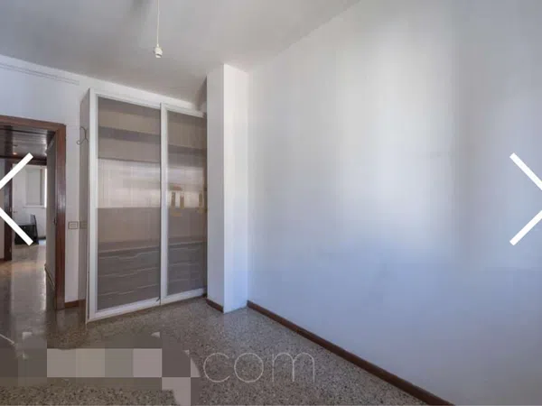 Piso en calle de Santa Madrona, 5