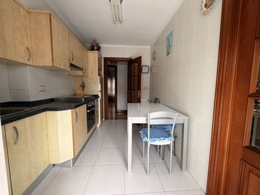Piso en  Matxiategi Kalea 18 - Foto 4