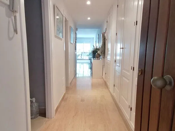 Piso en calle Incosol, 60 - Foto 8