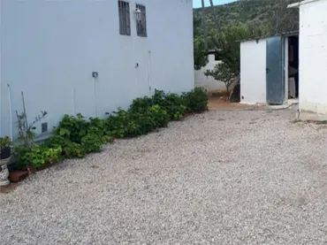 Piso en  Carrer Platja Daurada C 25 - Foto 7