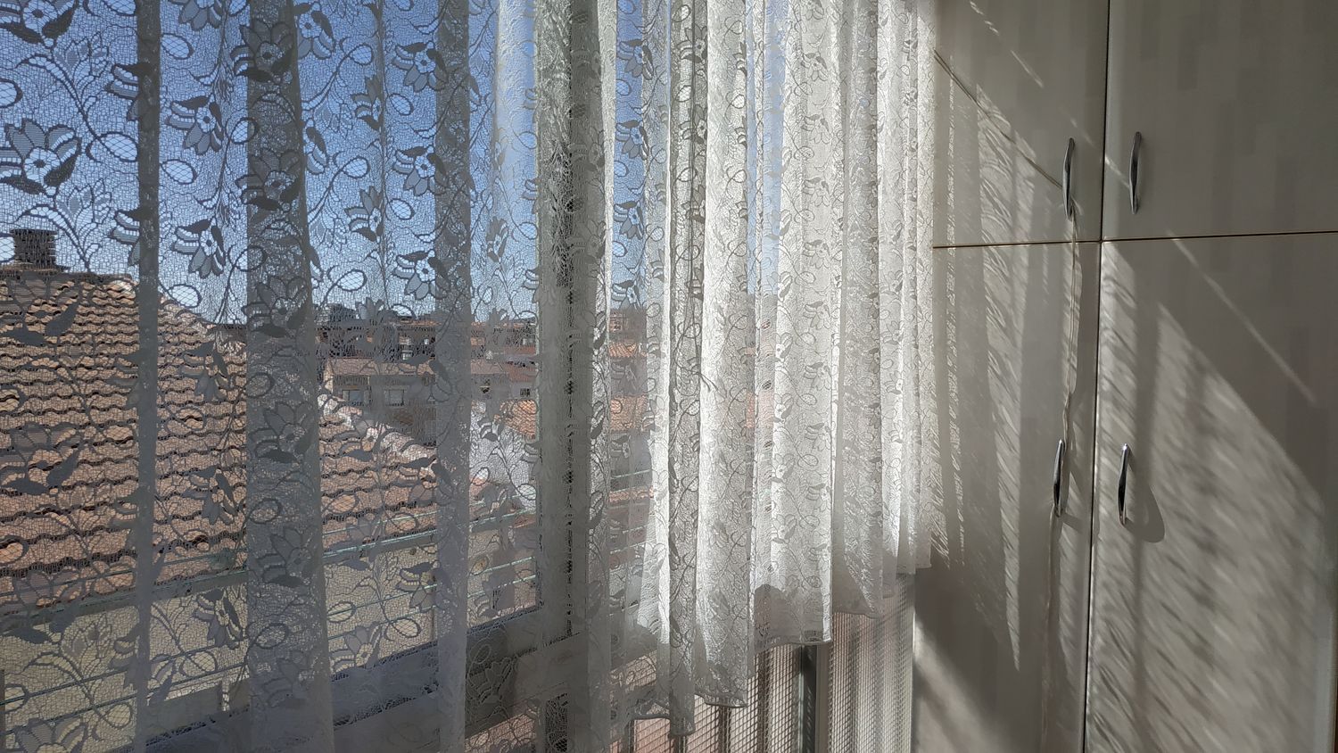 Ático en Calle Santo Ángel de la Guarda, 18, Santa Barbara-Barriada Yagüe, Santa Barbara-Barriada Yagüe - Foto 7