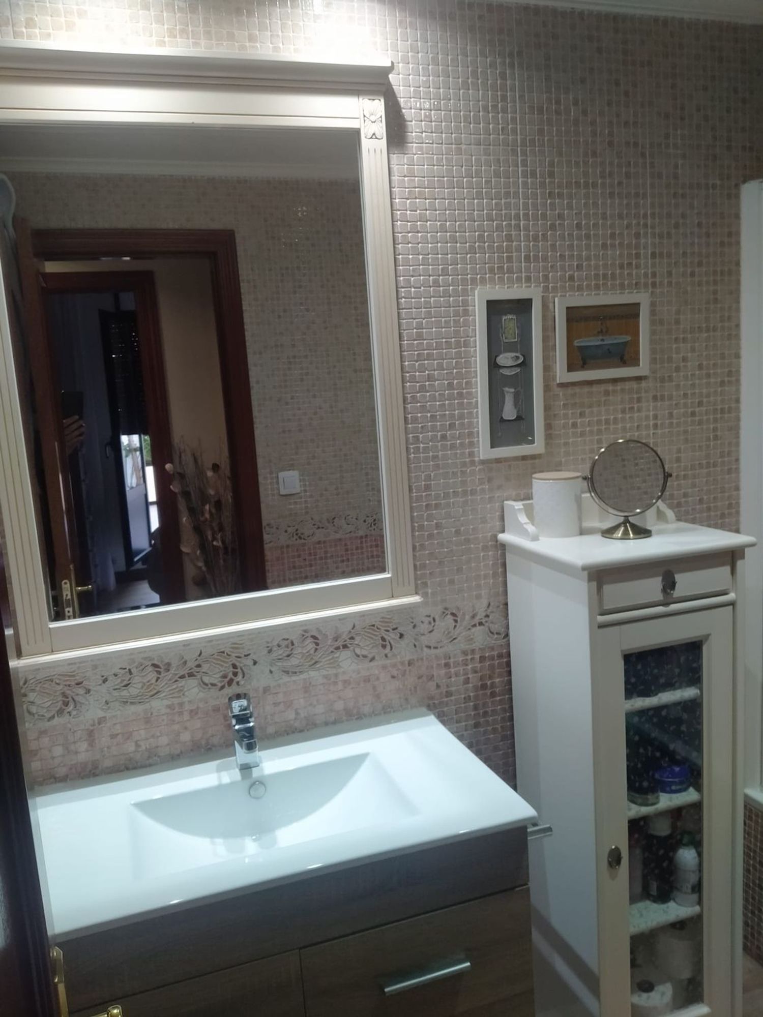 Piso en Barrio Brazomar, 54 - Foto 23