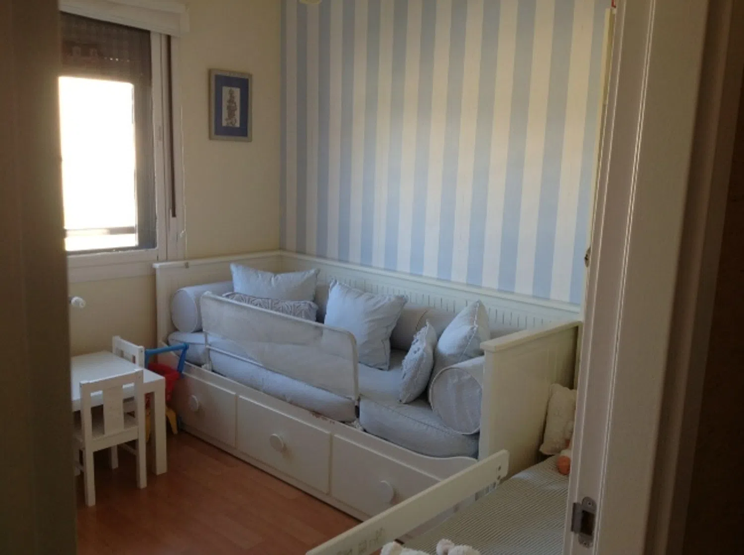 Piso en calle Infante Fernando, 6 - Foto 12