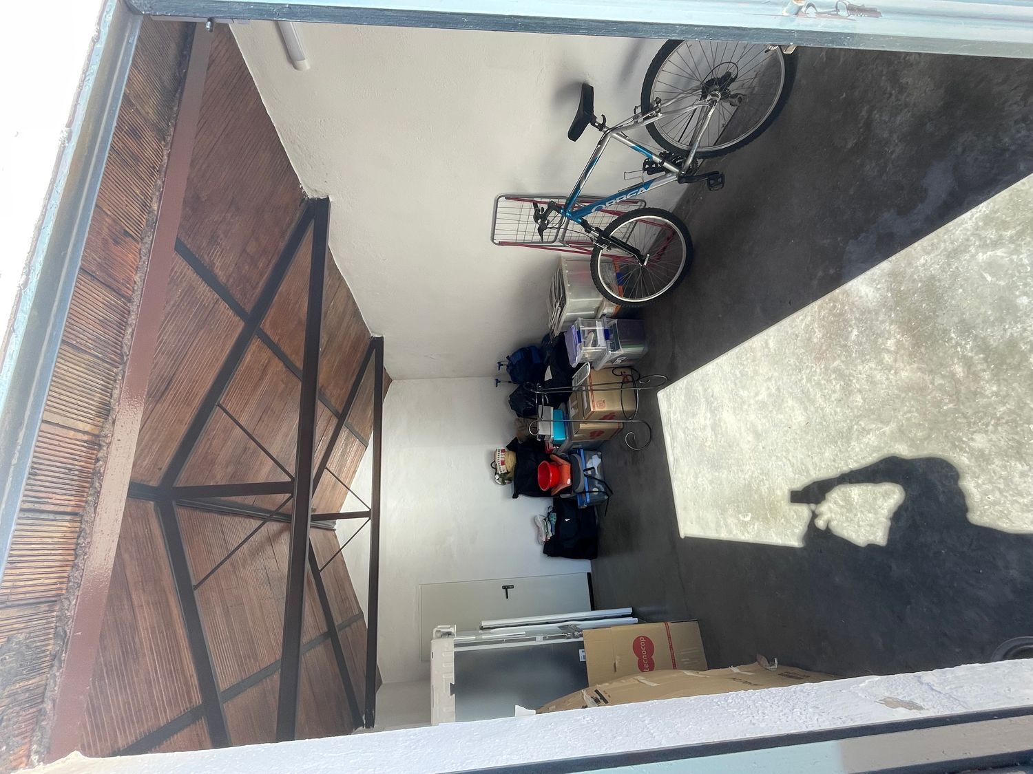 Casa independiente en calle Venecia, 22 - Foto 29