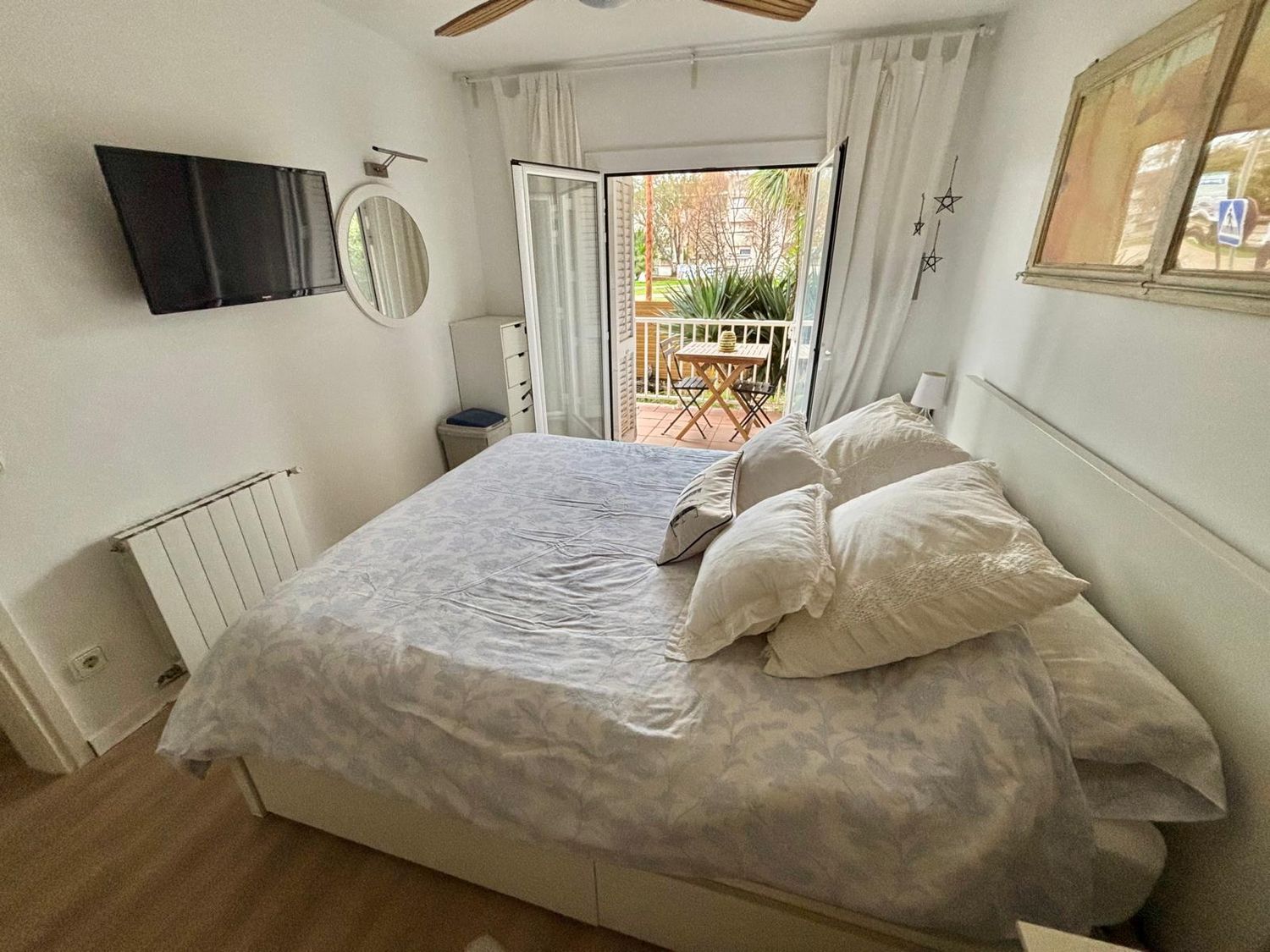 Piso en calle de les Ones, 2 - Foto 8