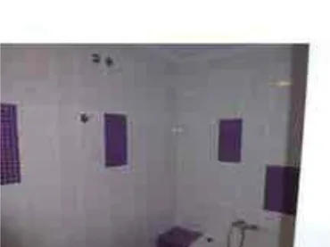 Piso en cabezo de torres - Foto 3