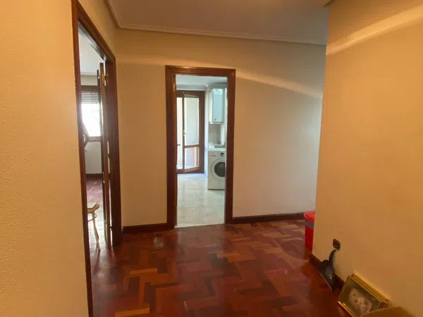 Piso en Avenida de Zaragoza, 56 -58, Azpilagaña, Azpilagaña - Foto 5