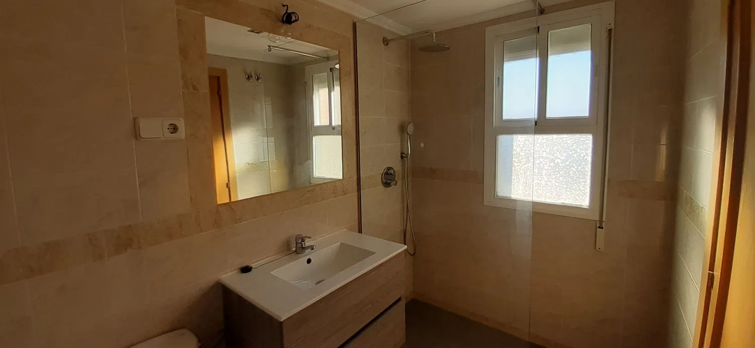 Piso en calle Setúbal, 2 - Foto 16