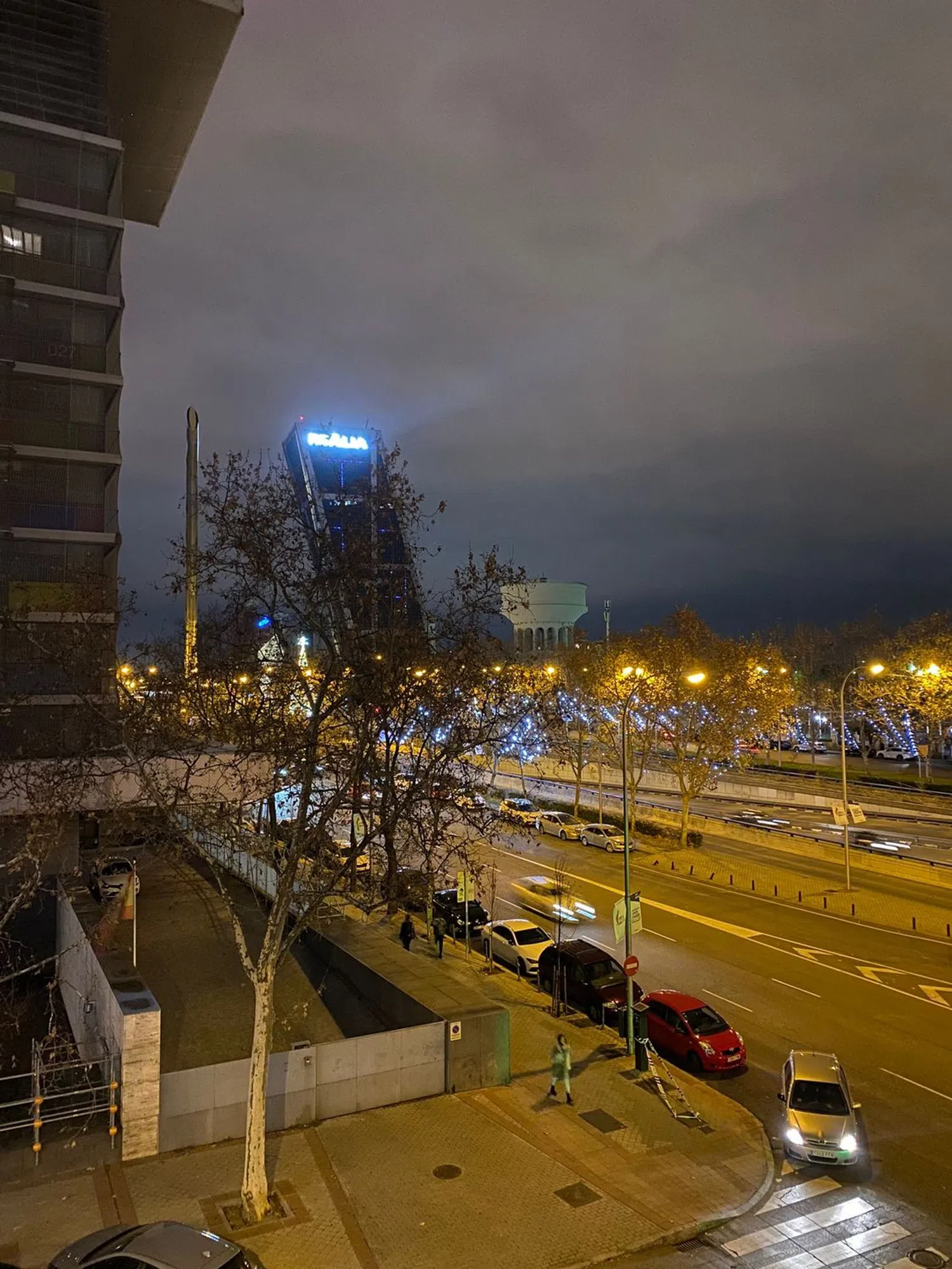 Piso en paseo de la Castellana, 181 - Foto 23