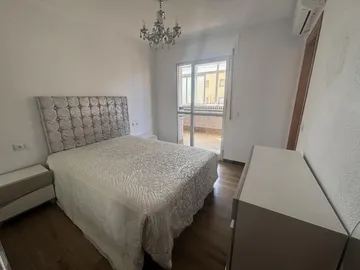 Piso en  A-368 73 - Foto 12
