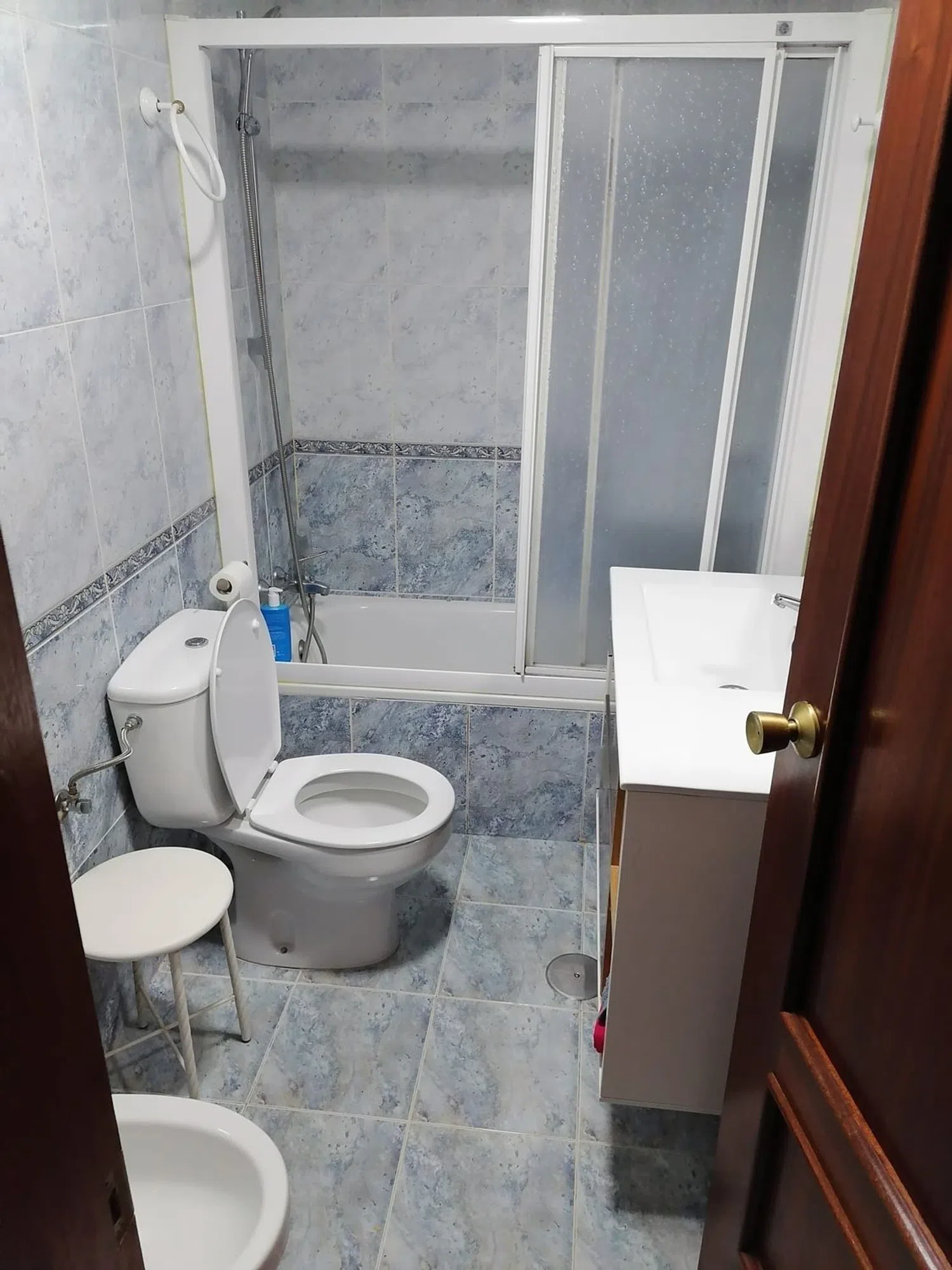 Piso en doctor Muñoz Fernández, 1 - Foto 17