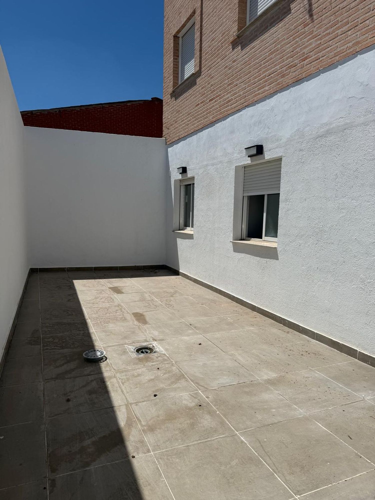 Piso en Calle Camarena, 24 - Foto 8