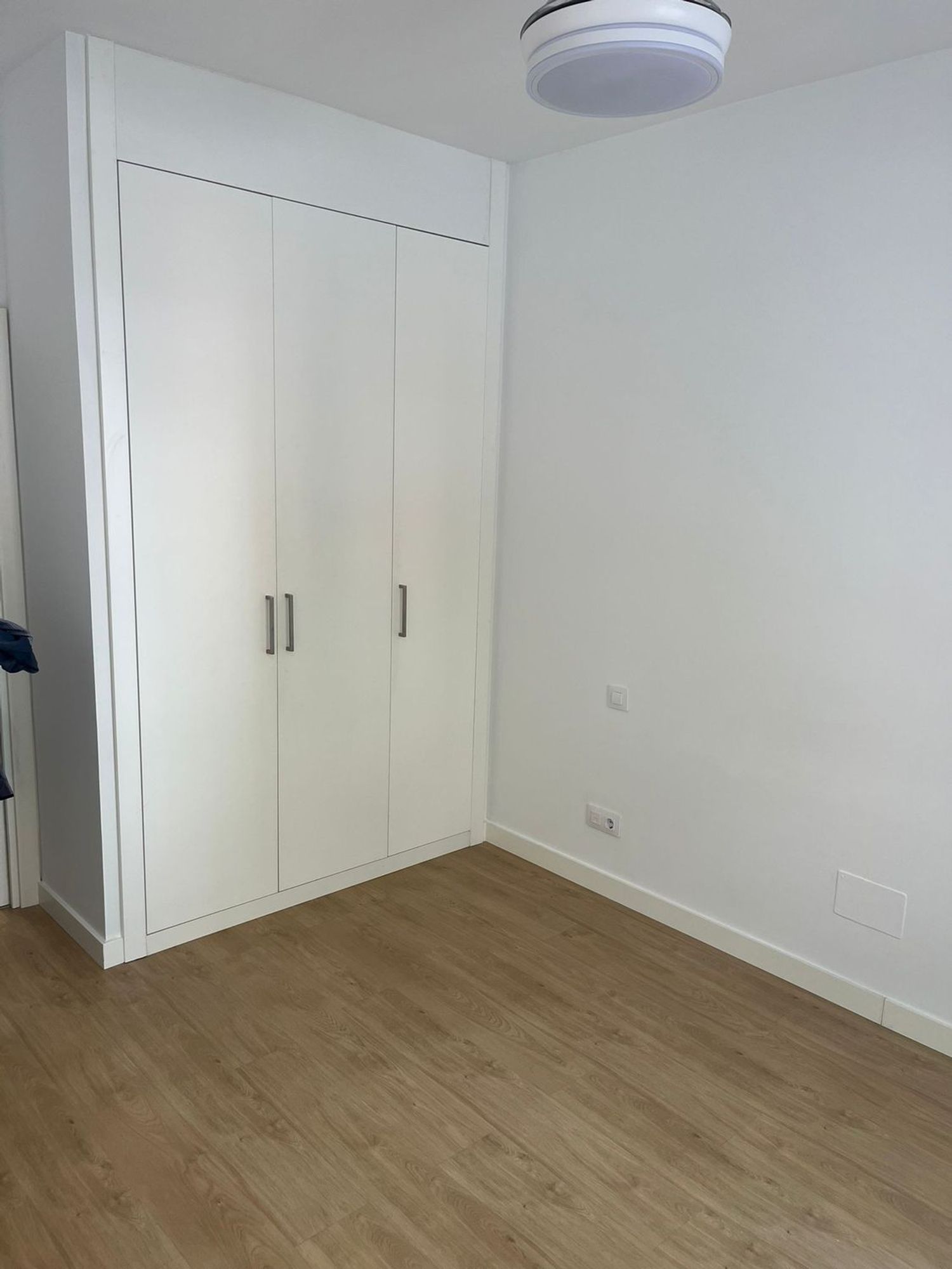 Piso en calle la Florida, 2 - Foto 21