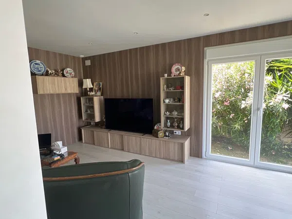 Casa o chalet independiente en Camino de la Macrocarpa, 23 - Foto 22
