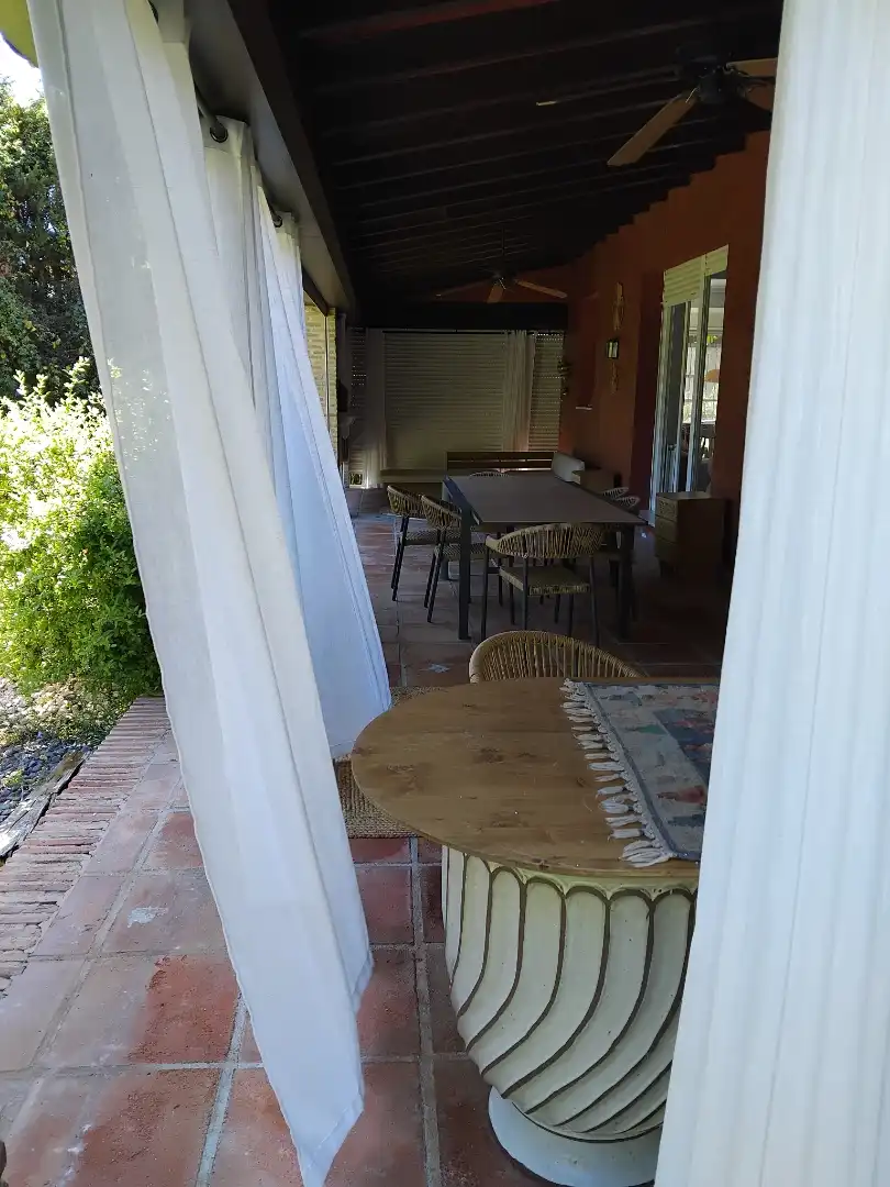 Chalet en  Avenida del Prado 101 - Foto 6