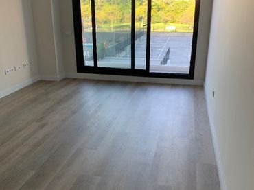 Piso en  Avenida Octavio Paz 5 - Foto 8