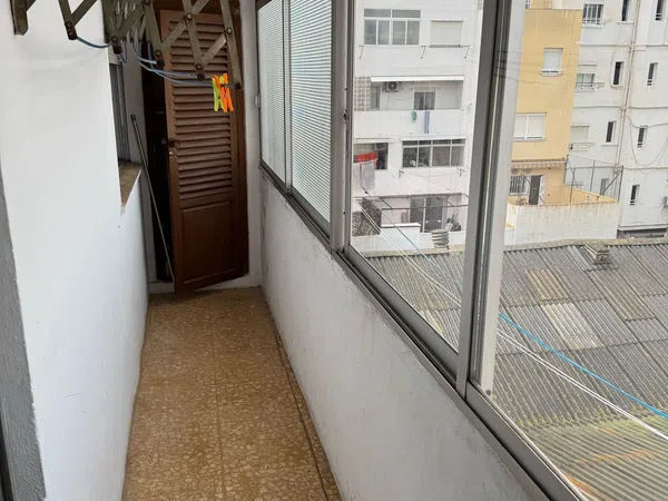 Piso en Barrio Torrefiel - Foto 19