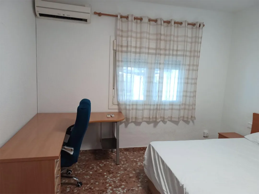 Chalet en San Vicente del Raspeig / Sant Vicent del Raspeig - Foto 9