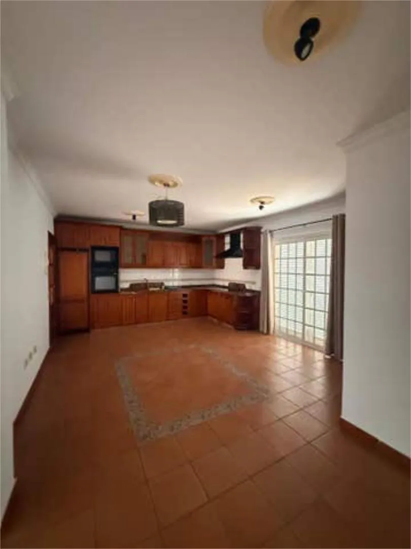 Chalet en Parque La Reina - Foto 6