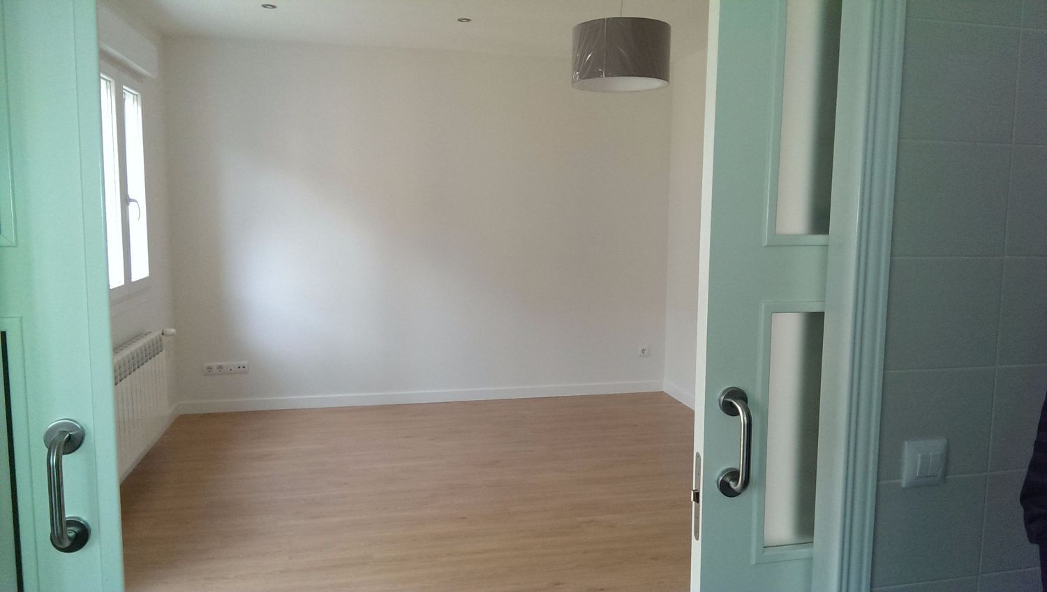 Piso en calle de huesca, 7 - Foto 7