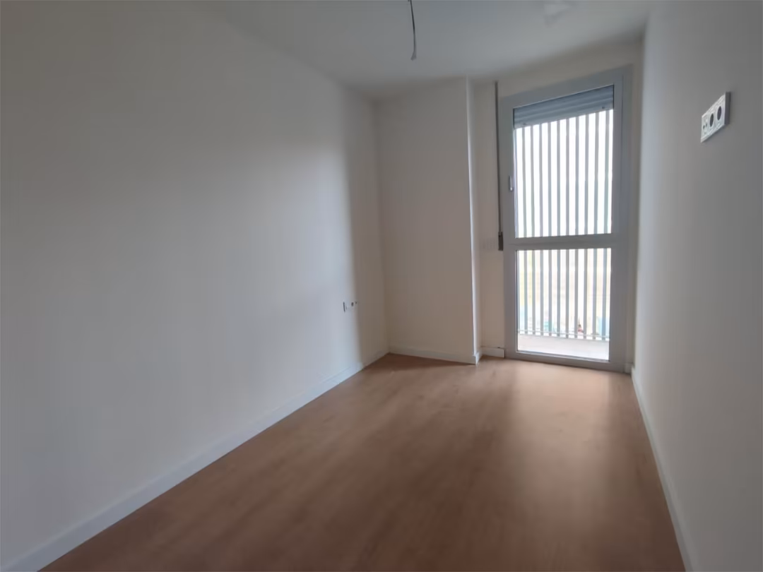 Piso en  Avinguda Mèxic 21 - Foto 15