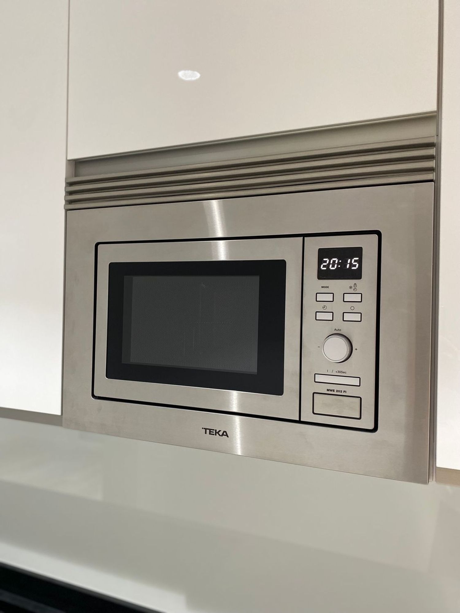 Piso en calle Ciudad de Cullera, 7 - Foto 17