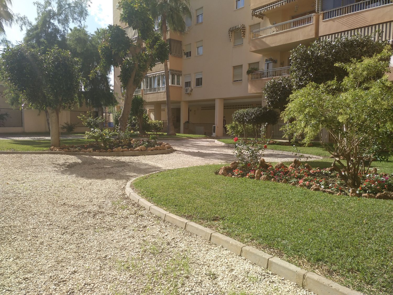 Piso en Avenida de los guindos, 38 - Foto 5