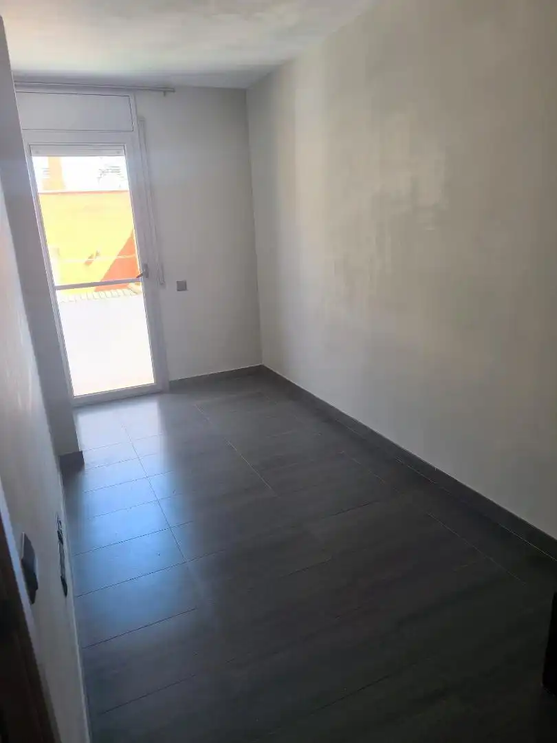 Piso en  Carrer Benviure 22 - Foto 9