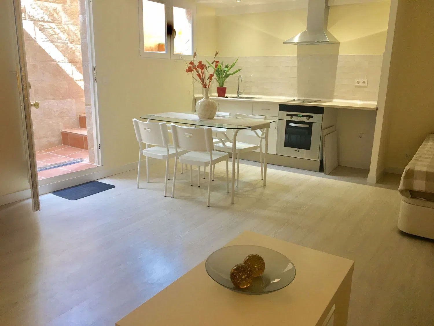 Estudio en calle Vicente Jimeno, 2 - Foto 20