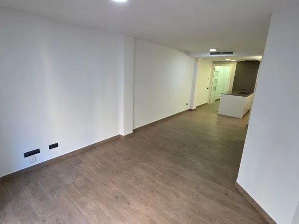 Piso en calle d'Arizala, 26 - Foto 11