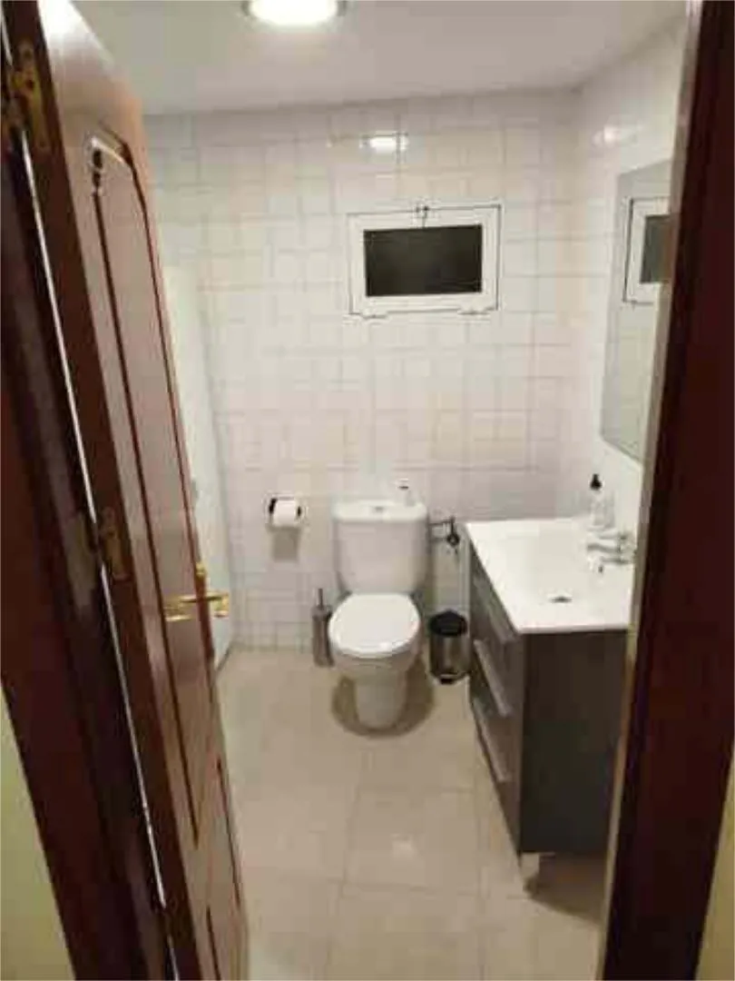 Apartamento en Centro - Foto 7